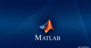 Kursus Matlab Jogja
