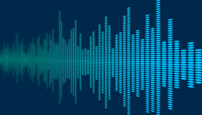 Training Pelatihan Kursus Jasa Matlab | Digital Speech Processing - PT ...