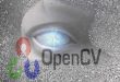 Kursus OpenCV