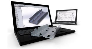 Kursus Solidworks