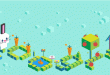 celebrating-50-years-of-kids-coding-5745168905928704-2xa