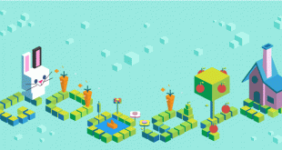celebrating-50-years-of-kids-coding-5745168905928704-2xa