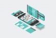 Kursus Android