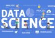 Kursus Data Science Python