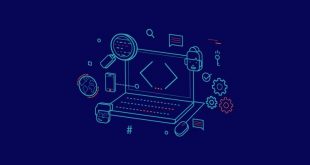 Kursus Kotlin