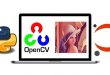 Kursus OpenCV