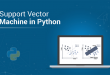 Kursus Python
