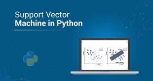 Kursus Python