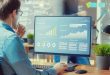 Kursus Python Time Series