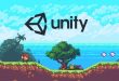 Kursus Unity