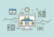 Kursus Web Scrapping Jogja
