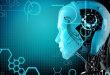 Kursus Machine Learning