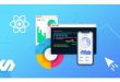 Kursus React Native