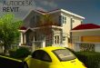 Kursus Revit