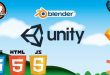 Kursus Unity VR
