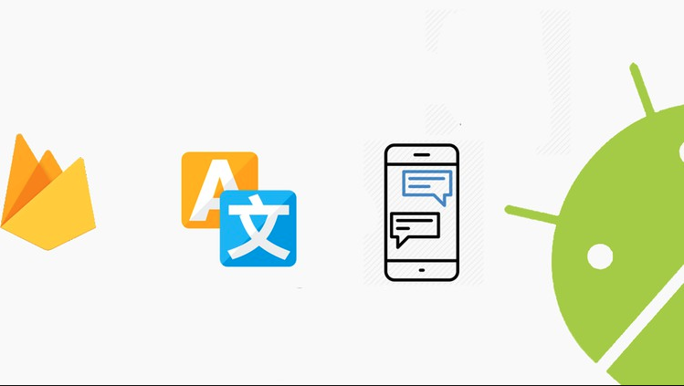 Training Pelatihan Kursus Jasa Pembuatan Aplikasi Android | Video Chat ...