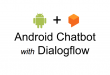 Kursus ANdroid