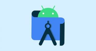 Kursus Android