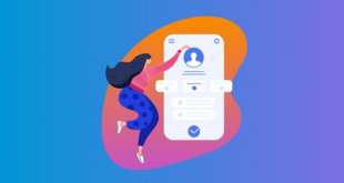 Kursus Android Kotlin