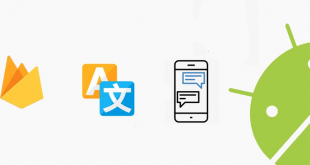 Kursus Android Studio