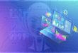 Kursus Machine Learning Python
