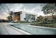 Kursus Vray