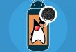Kursus ANdroid