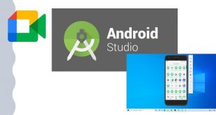 Kursus Android