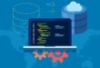 Kursus Oracle SQL