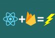 Kursus React