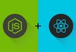 Kursus React Native