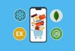 Kursus React Native