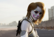Kursus Unreal Engine