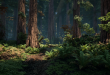 Kursus Unreal Engine