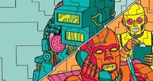 Kursus Chatbot