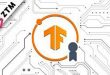 Kursus Machine Learning