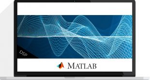 Kursus Matlab