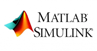 Kursus Matlab