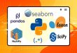 Kursus Python