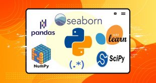 Kursus Python
