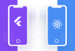 Kursus React Native