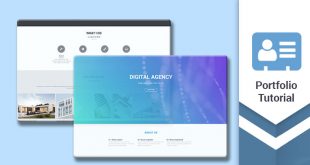 Kursus Web