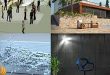 Kursus 3DS Max