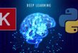Kursus Deep Learning