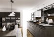 Kursus Desain Interior