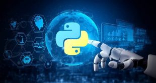 Kursus Machine Learning Jogja