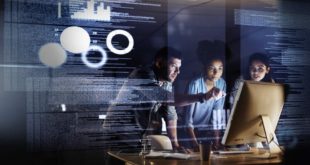 Kursus Machine Learning Jogja