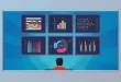 Kursus Data Analisis