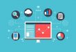Kursus Data Science