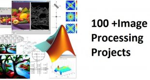 Kursus Matlab